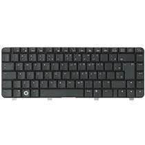 Teclado para Notebook HP KSK-H5C0U