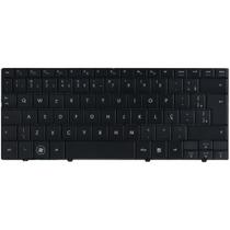 Teclado para Notebook HP Mini 110-1020la
