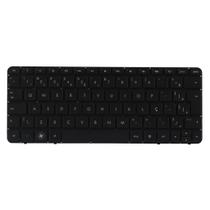 Teclado para Notebook HP Mini 210-1020br