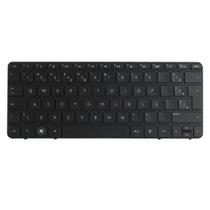 Teclado para Notebook HP Mini 210-1060br