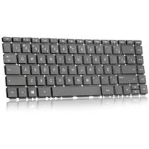 Teclado para Notebook HP Pavilion 14-BK004la