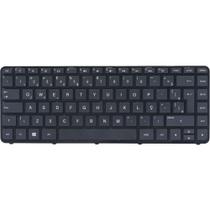 Teclado para Notebook HP Pavilion 14-N221sa