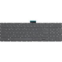 Teclado para Notebook HP Pavilion 15-AQ Teclado para Notebook HP Pavilion 15-AQ