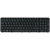 Teclado para Notebook HP Pavilion 15-B115ea