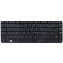 Teclado Para Notebook Hp Pavilion Dv2000 Teclado Para Notebook Hp Pavilion Dv2000