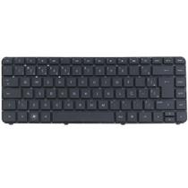 Teclado para Notebook HP Pavilion DV4-3200