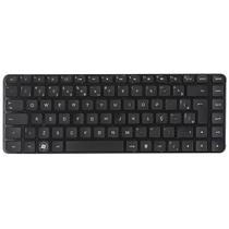 Teclado para Notebook HP Pavilion DV5-2114br