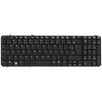 Teclado para Notebook HP Pavilion DV6-2160 Teclado para Notebook HP Pavilion DV6-2160