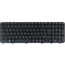 Teclado para Notebook HP Pavilion DV6-6150