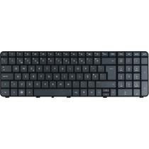 Teclado para Notebook HP Pavilion DV7-4045er Teclado para Notebook HP Pavilion DV7-4045er