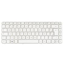 Teclado para Notebook HP Pavilion G4-2016TU ABNT2