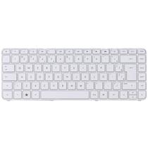 Teclado para Notebook HP Pavilion G4-2040tx