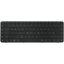 Teclado para Notebook HP Pavilion G62