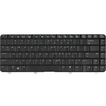 Teclado para Notebook HP PK130100380