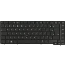 Teclado para Notebook HP PK1307D3A00