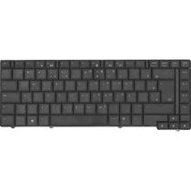 Teclado para Notebook HP PK1307E3A06