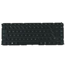 Teclado para Notebook HP PK130T51A28