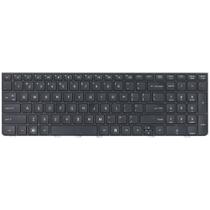 Teclado para Notebook HP ProBook 4530s