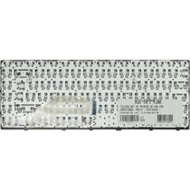 Teclado para Notebook HP ProBook X360 440 G1 4WV03ES
