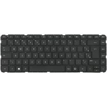 Teclado para Notebook HP Sleekbook 14-B000