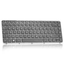 Teclado para Notebook HP-SN3125E