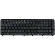 Teclado para Notebook HP TouchSmart 15-B129ca