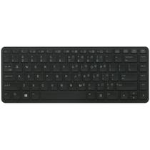 Teclado para Notebook HP Ultrabook EliteBook 840