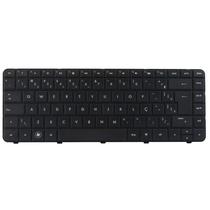 Teclado para Notebook HP V121046AK1