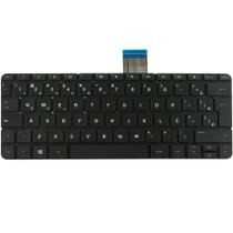 Teclado para Notebook HP X360-14T-BA