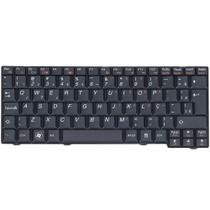 Teclado para Notebook IBM Lenovo S10-2C