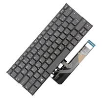Teclado Para Notebook Ideapad 730-13ikb Teclado Para Notebook Ideapad 730-13ikb