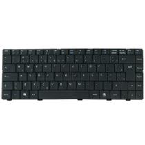 Teclado para Notebook Intelbras I654