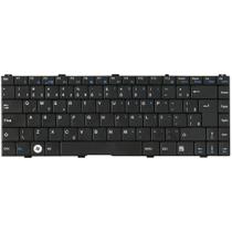 Teclado para Notebook Intelbras PK130CF3A44