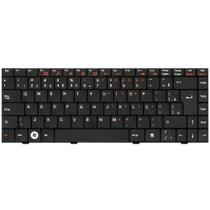 Teclado para Notebook Itautec Infoway 7410