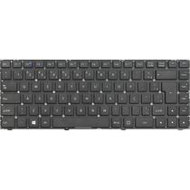 Teclado para Notebook Itautec Infoway 7530