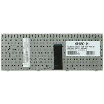 Teclado para Notebook Itautec Infoway 7535