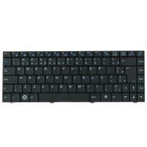 Teclado para Notebook Itautec Infoway A7420