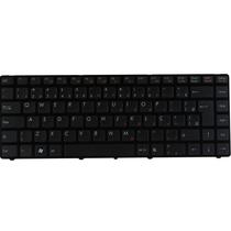 Teclado para Notebook Itautec Infoway W7440