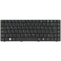 Teclado para Notebook Kennex 665