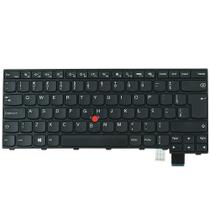 Teclado para Notebook Lenovo 00PA475