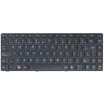 Teclado para Notebook Lenovo 25012598