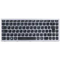 Teclado para Notebook Lenovo 25211130