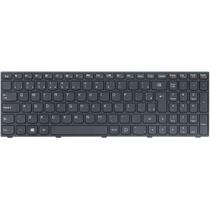 Teclado para Notebook Lenovo 25214743