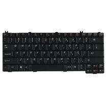 Teclado para Notebook Lenovo 3000