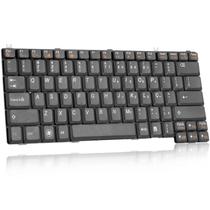 Teclado para Notebook Lenovo 3000-G450