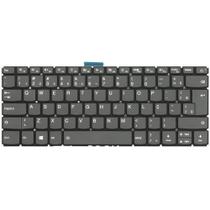 Teclado para Notebook Lenovo 320-141kb