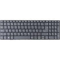 Teclado para Notebook Lenovo 320-80yh