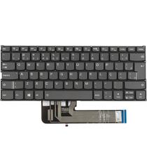 Teclado para Notebook Lenovo 5CB0R08513