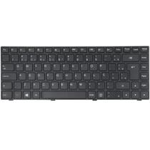 Teclado para Notebook Lenovo 5N20J30803