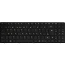 Teclado para Notebook Lenovo 9Z.NCLSN.001